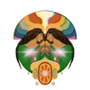 mama de la myco