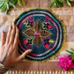 Mantas (Embroidered Altar Cloths)