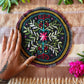 Mantas (Embroidered Altar Cloths)