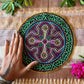 Mantas (Embroidered Altar Cloths)