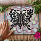 Mantas (Embroidered Altar Cloths)