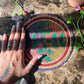 Mantas (Embroidered Altar Cloths)