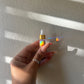 Inner Shine : Sunshine + Spray (Limited Batch)